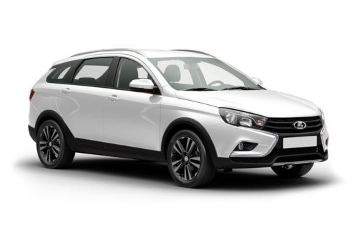 Купить Нива 4x4 3 дв. 2020 в Балашихе: комплектации и цены от официального дилера