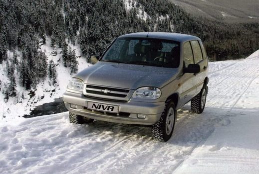 Купить Шевроле Нива 2019 комплектации и цены на новый Chevrolet Niva 2020 у официального дилера в Москве Купить Шевроле Нива 2019 комплектации и цены на новый Chevrolet Niva 2020 у официального дилера в Москве