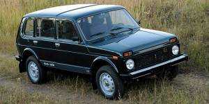 Электросхема ВАЗ–21213 Нива ВАЗ 21213, 21214, 2131 lada 4x4 « Электросхема ВАЗ–21213 Нива ВАЗ 21213, 21214, 2131 lada 4x4 «