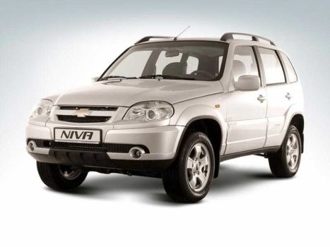 Количество масел и жидкостей гсм ваз 4x4 2121 нива « Количество масел и жидкостей гсм ваз 4x4 2121 нива «