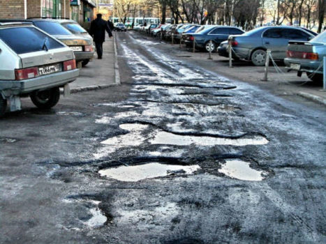 Ремонт амортизаторов своими руками: самостоятельное восстановление амортизаторов Ремонт амортизаторов своими руками: самостоятельное восстановление амортизаторов