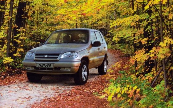 Что лучше уаз патриот или нива 4x4 Что лучше уаз патриот или нива 4x4