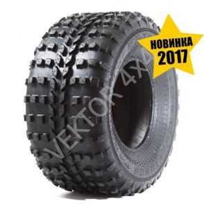 Шина низкого давления 1050х500-18 AVTOROS MХ-TRIM 4х слойная Шины низкого давления Авторос Колеса низкого давления Авторос, Арктиктранс, шины низкого давления для а/м ЛУАЗ и ОКА, диски для шин низкого давления, колеса для болотоходов, снегоболотоход Вектор 4х4.