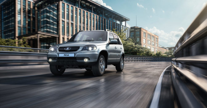 LADA Niva – Цены и комплектации, обзор, фото – - Фирма Овен-Авто: дилер LADA в г. Сыктывкар (Республика Коми) LADA Niva – Цены и комплектации, обзор, фото – - Фирма Овен-Авто: дилер LADA в г. Сыктывкар (Республика Коми)