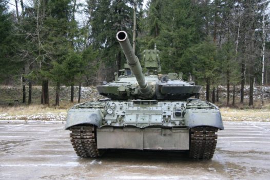 КАЗ «Арена»: путь в войска или дорога в тупик?