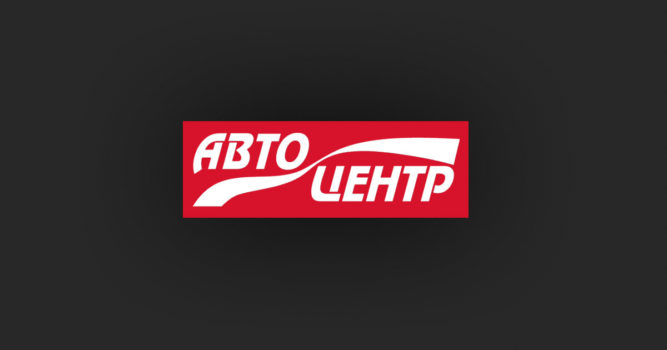 Как правильно выбрать и растаможить пикап?