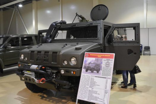 Бронеавтомобиль "Рысь" (IVECO 65E19WM) - Бронемедвед — LiveJournal Бронеавтомобиль "Рысь" (IVECO 65E19WM) - Бронемедвед — LiveJournal