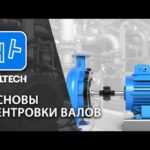 Повысьте производительность и эффективность с помощью двигателей ГВС: все, что вам нужно знать