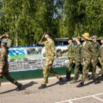 РЫБОЛОВНЫЕ МАГАЗИНЫ В ПРЕОБРАЖЕНСКОМ РАЙОНЕ