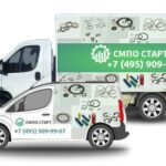КАК СНЯТЬ СТОПОРНОЕ КОЛЬЦО