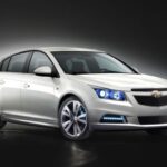 КАК РАСШИФРОВАТЬ КОДЫ ОШИБОК НА CHEVROLET
