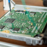 БОРТОВОЙ КОМПЬЮТЕР MULTITRONICS VC 731 СОВМЕСТИМ С АВТОМОБИЛЯМИ VAG BMW MERCEDES TOYOTA NISSAN SUZUKI HONDA MITSUBISHI SUBARU HYUNDAI GREAT WALL ВАЗ ГАЗ УАЗ