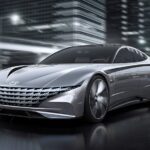 Преимущества заказа автомобилей из Кореи в Россию