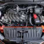 LADA VESTA ВАЗ РАЗМЕРЫ И ВЕС ВСЕ ХАРАКТЕРИСТИКИ