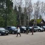 КЛУБ ATVARMOR