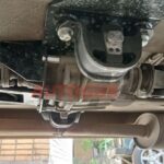 КАК ЧАСТО НУЖНО МЕНЯТЬ МАСЛО В ДВИГАТЕЛЕ АВТОМОБИЛЕЙ LADA