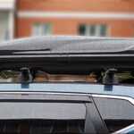 КАК ПОДОБРАТЬ ИДЕАЛЬНЫЙ АВТОБОКС ПОД АВТОМОБИЛЬ ПРОСТАЯ ИНСТРУКЦИЯ