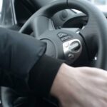 Что делать если появились щелчки при повороте руля