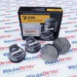 Federal mogul федерал могул