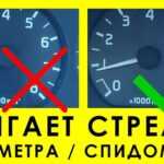 Причины диагностика ремонт