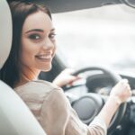 Шевроле авео 1 4 л отзывы владельцев