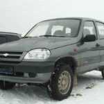 Натяжные ролики поликлинового ремня генератора для chevrolet rezzo