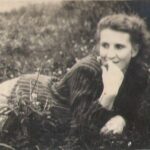 Ваз кабриолет