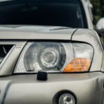 Ремонт сидений автомобиля в омске