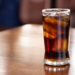 Что делать при трещинах и сколах