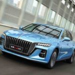 Как правильно заботиться о лакокрасочном покрытии нового автомобиля
