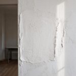 Как выбрать гипсовую шпатлевку для внутренней отделки